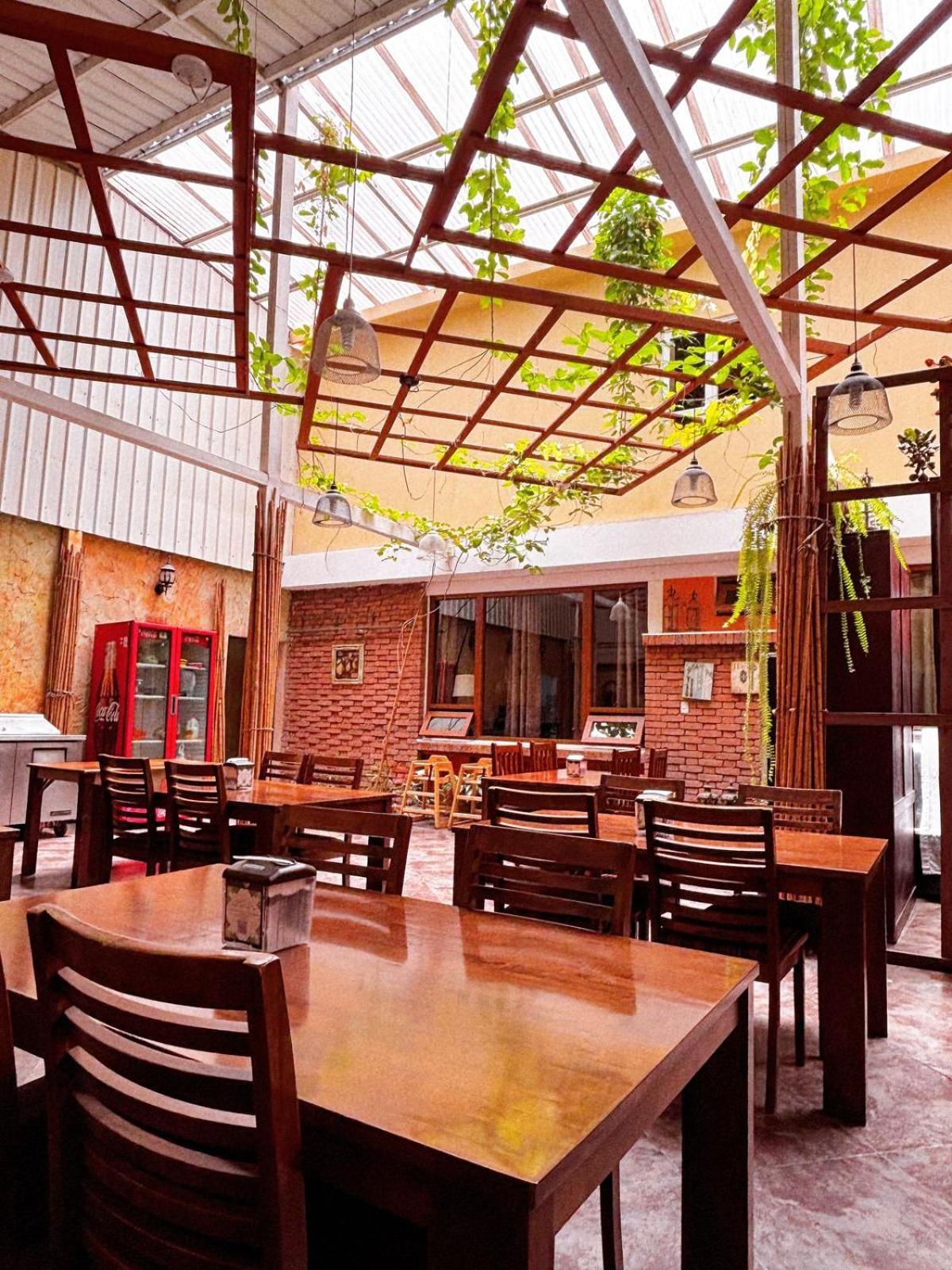 Antigua Inn Hotel Guatemala City Ngoại thất bức ảnh